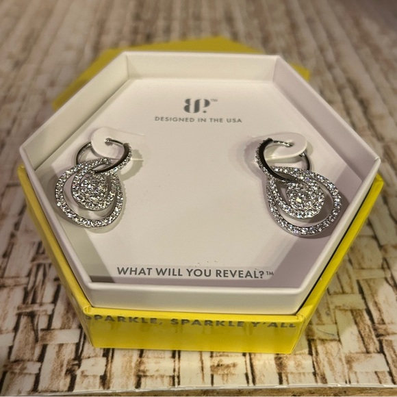 Bomb Party Jewelry - 💎Ultra Rare Unicorn!💎